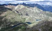 36 Panorama Nord